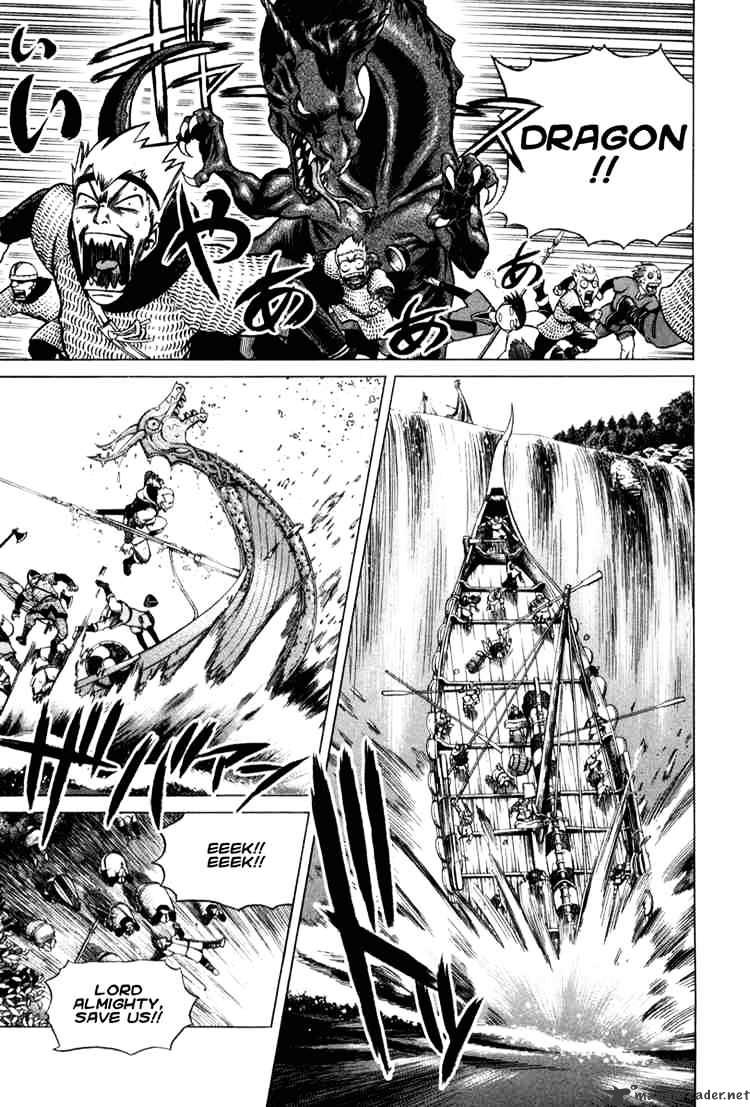 Page 81 of Chapter 1