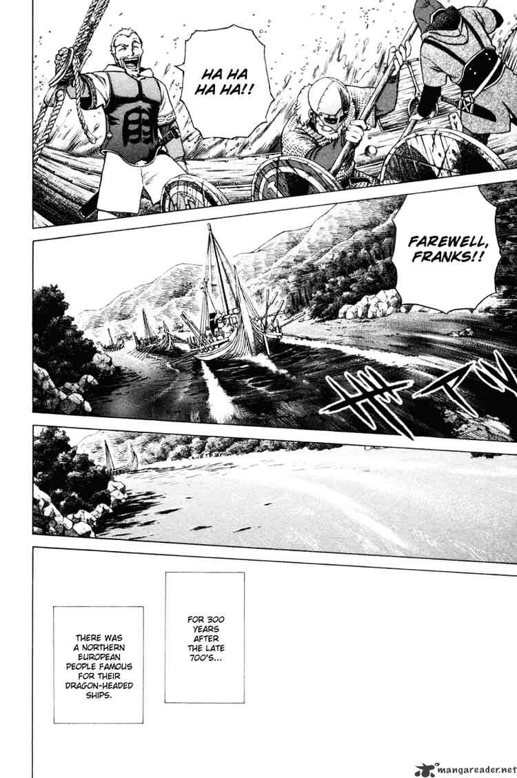 Page 82 of Chapter 1