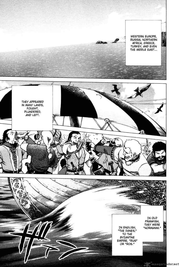 Page 83 of Chapter 1