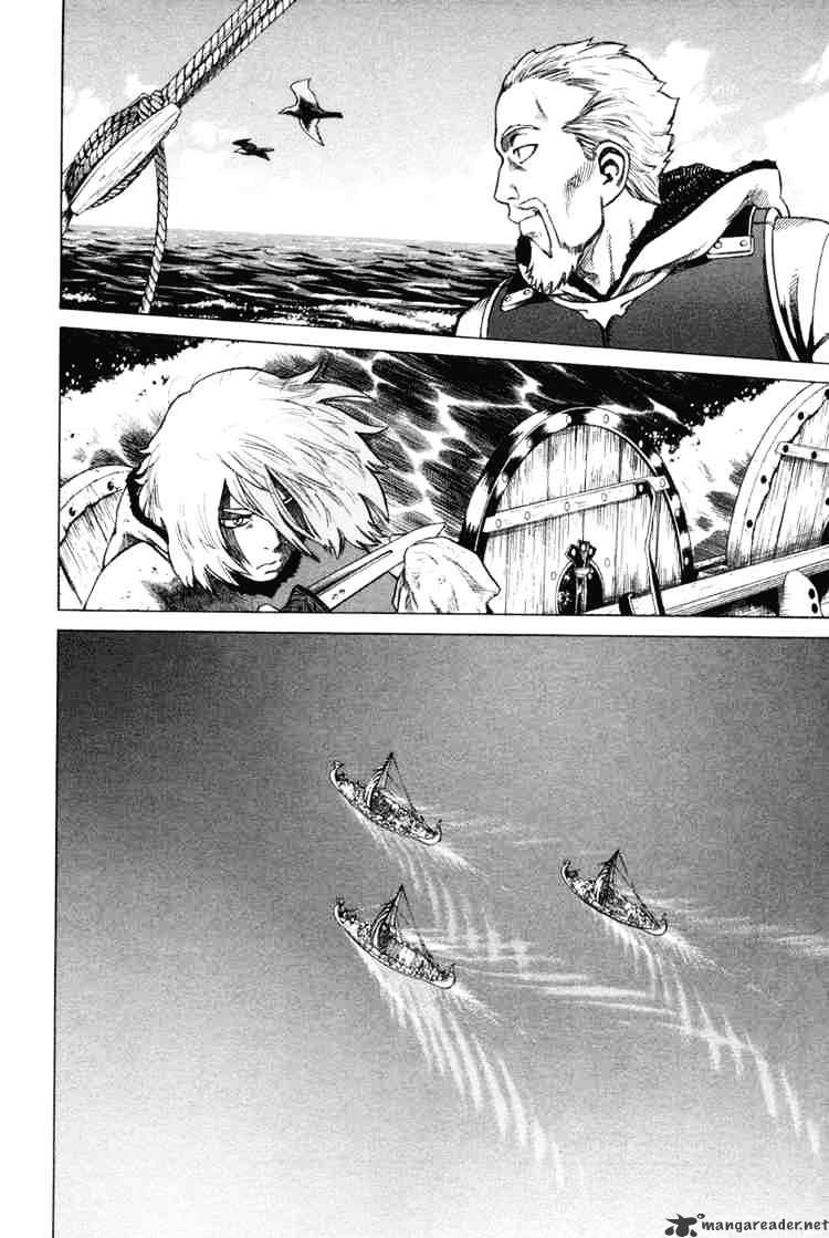 Page 85 of Chapter 1