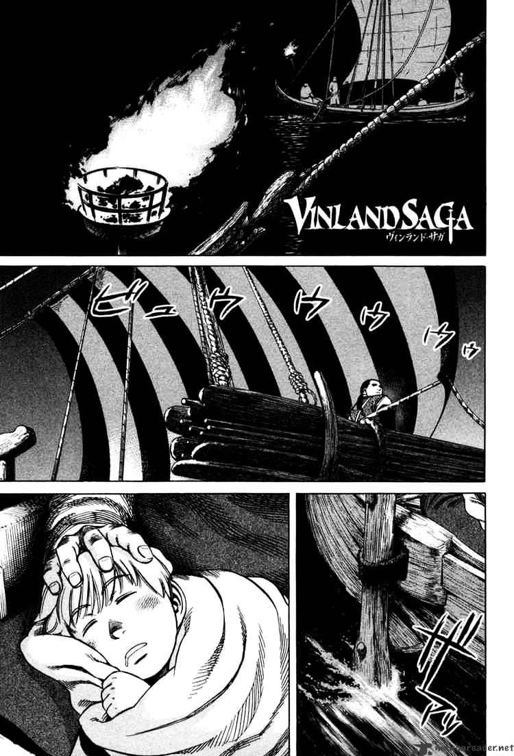 Page 1 of Chapter 10