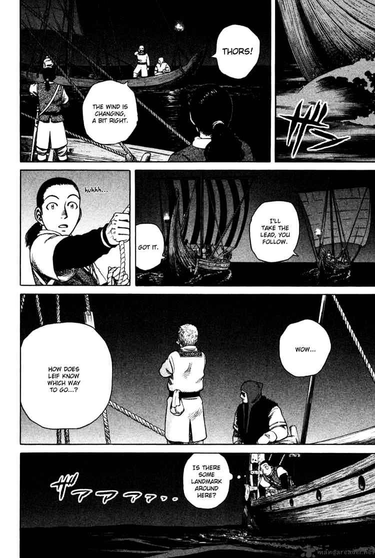Page 4 of Chapter 10