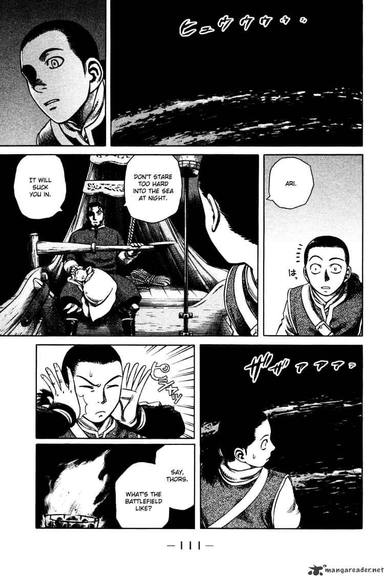 Page 5 of Chapter 10