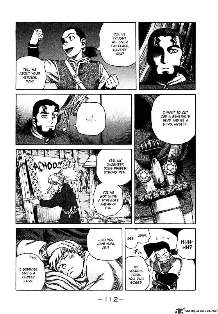 Page 6 of Chapter 10