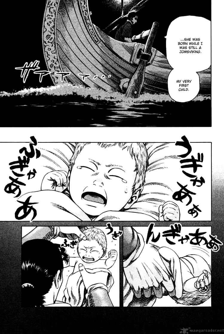 Page 7 of Chapter 10
