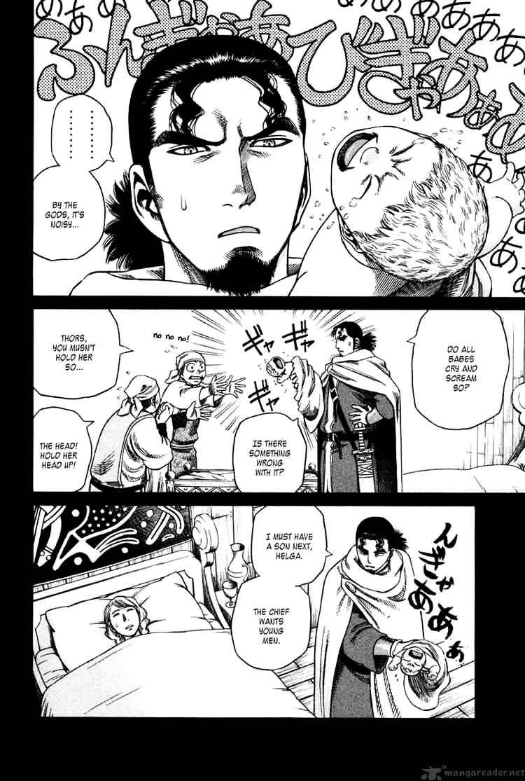 Page 8 of Chapter 10