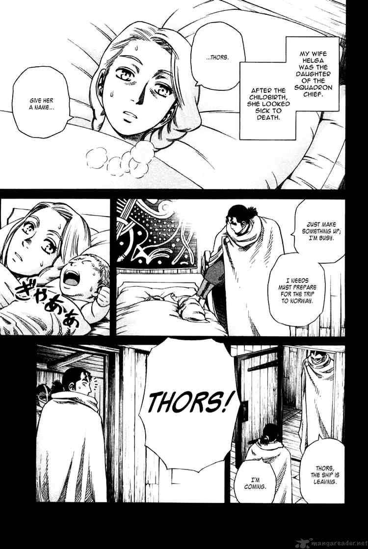 Page 9 of Chapter 10