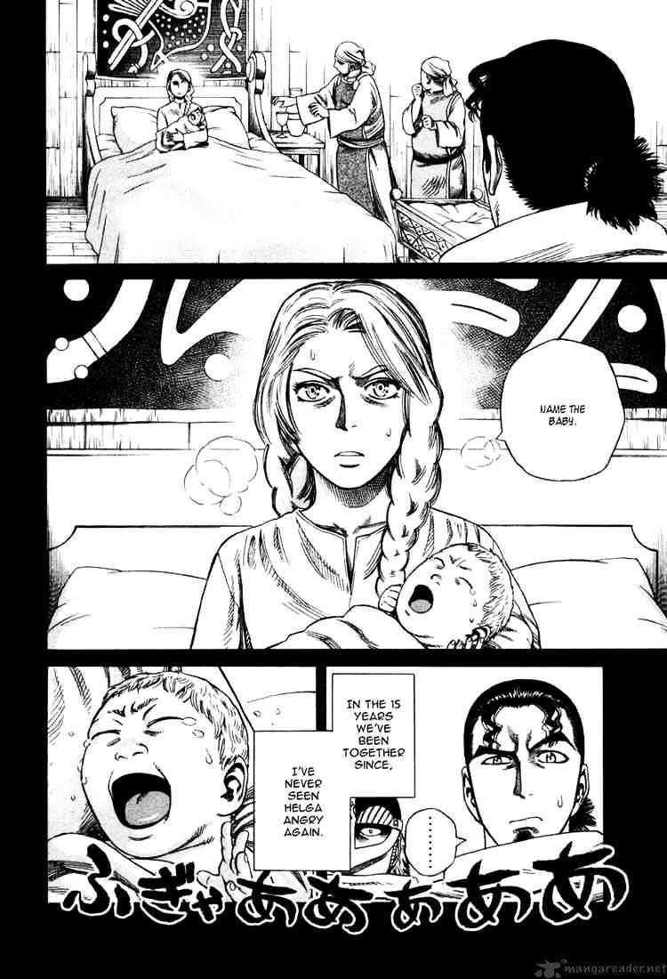 Page 10 of Chapter 10