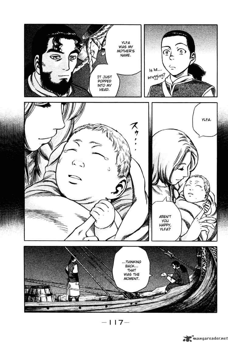 Page 11 of Chapter 10