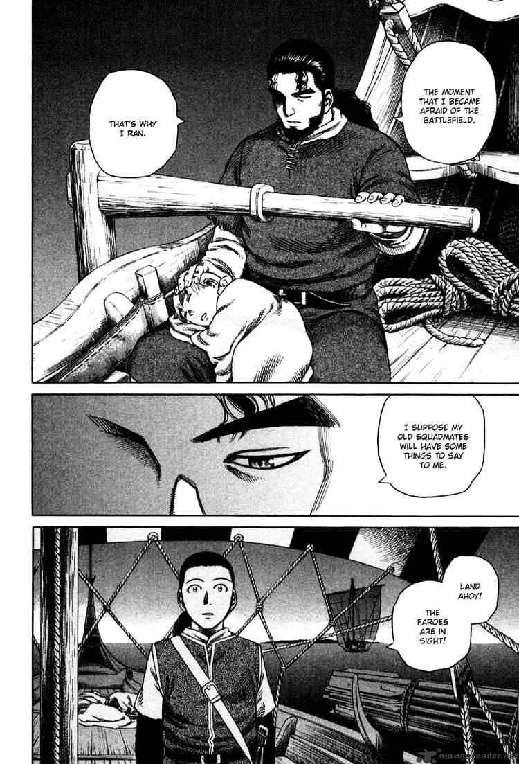 Page 12 of Chapter 10