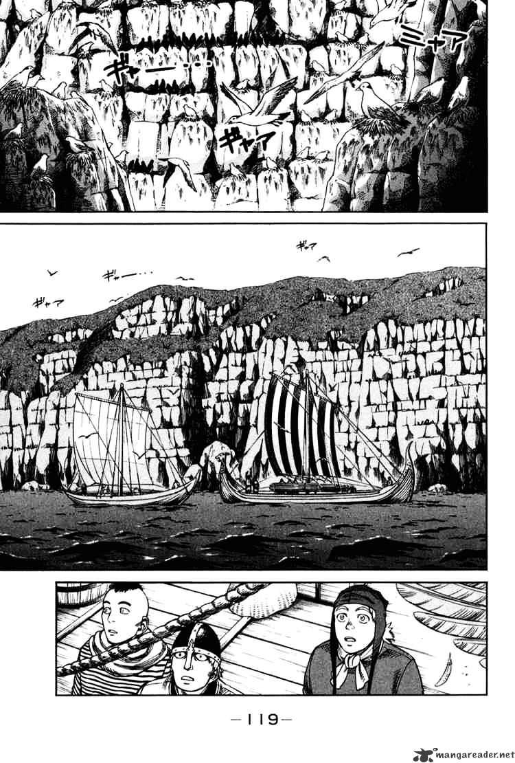 Page 13 of Chapter 10