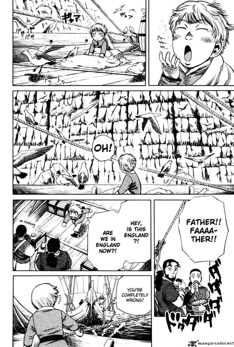 Page 14 of Chapter 10
