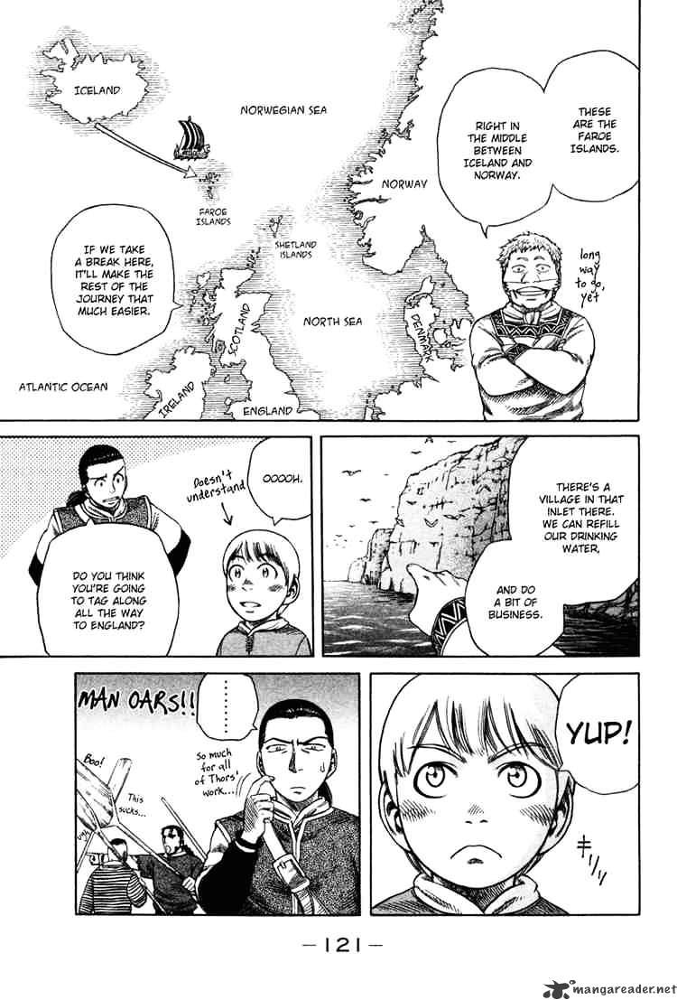 Page 15 of Chapter 10