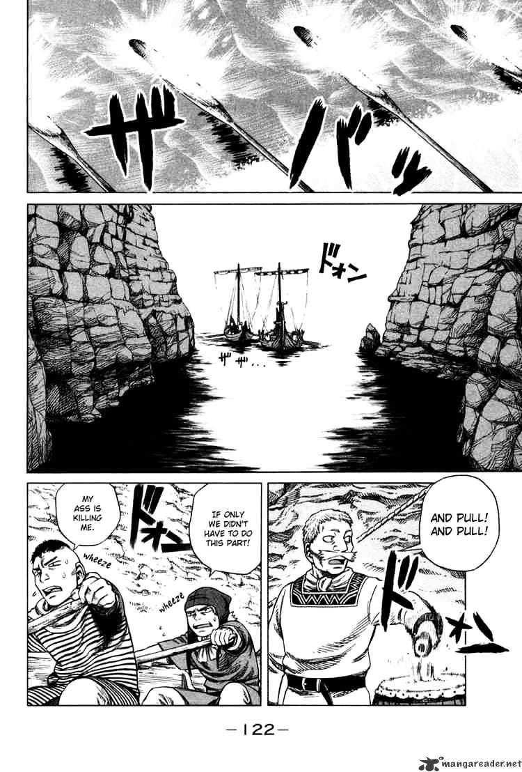 Page 16 of Chapter 10