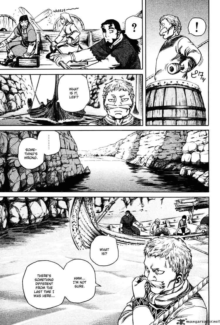 Page 17 of Chapter 10