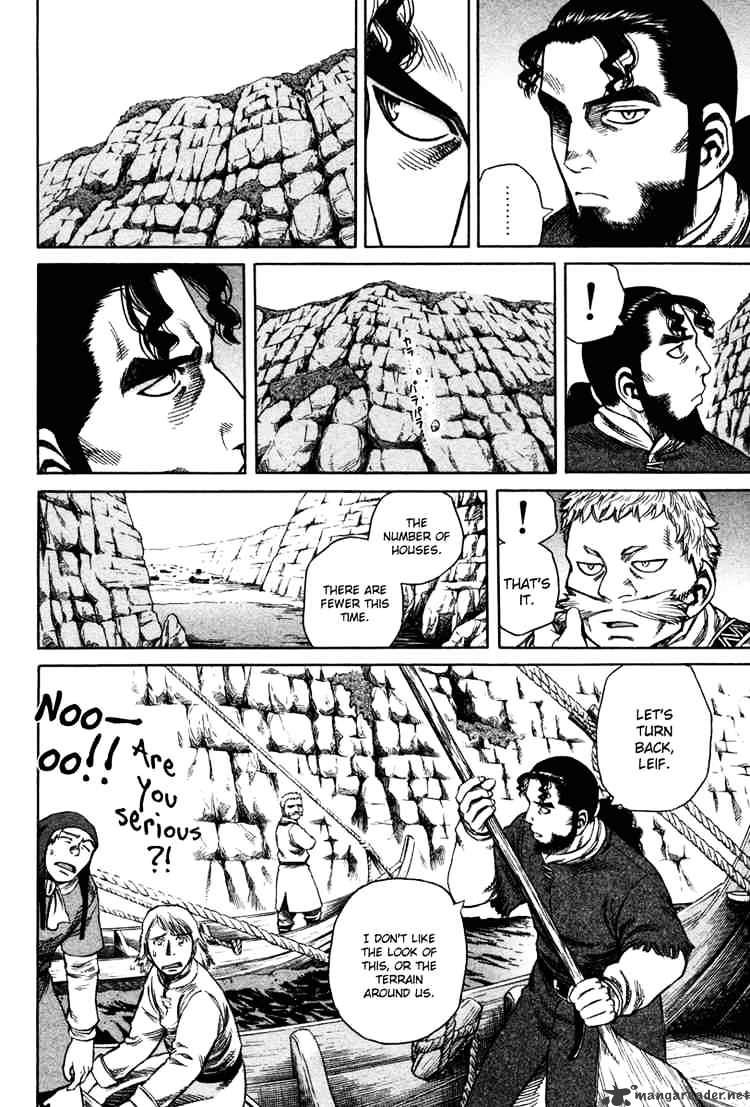 Page 18 of Chapter 10