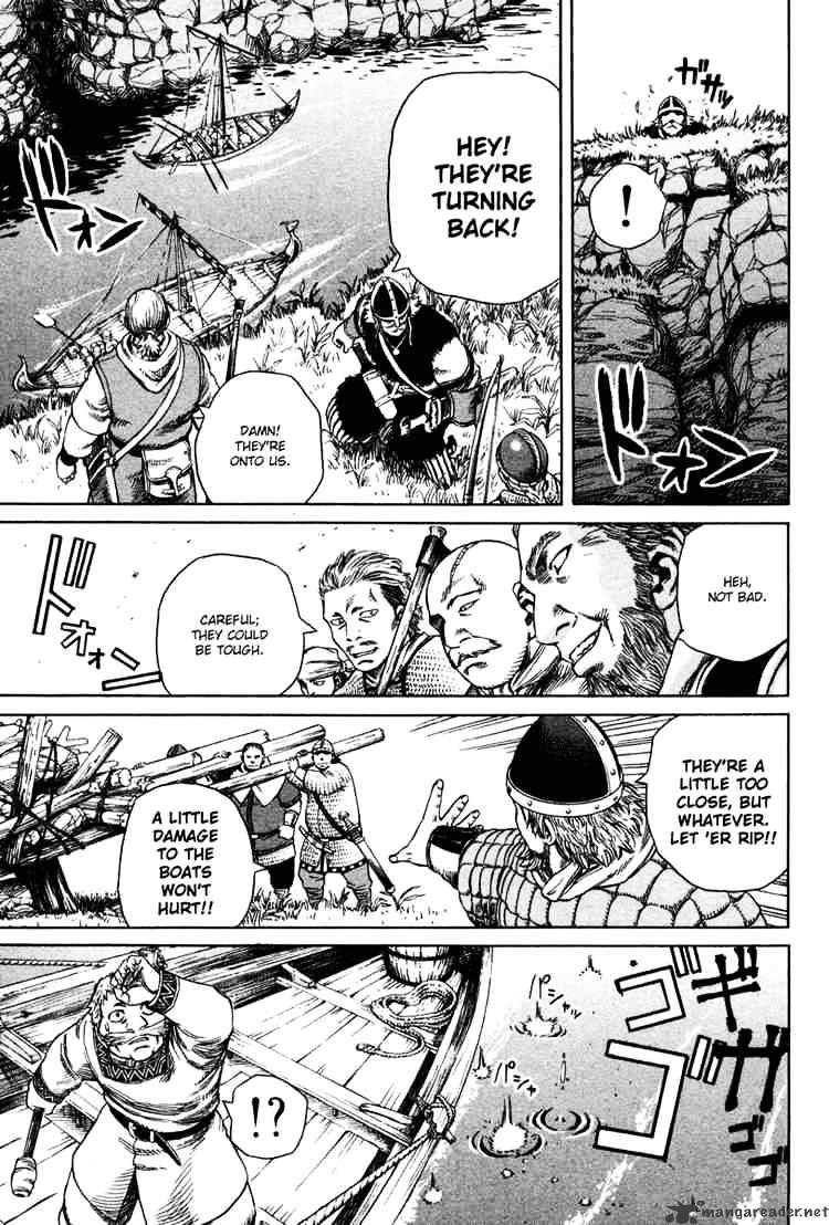 Page 19 of Chapter 10