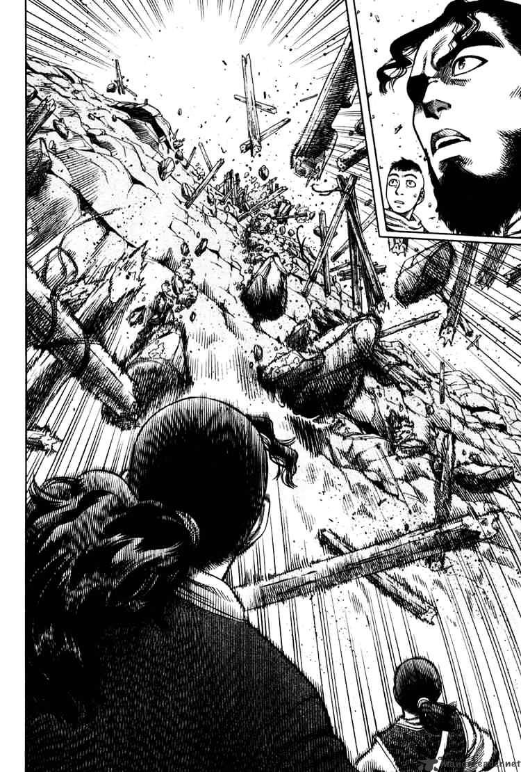 Page 20 of Chapter 10