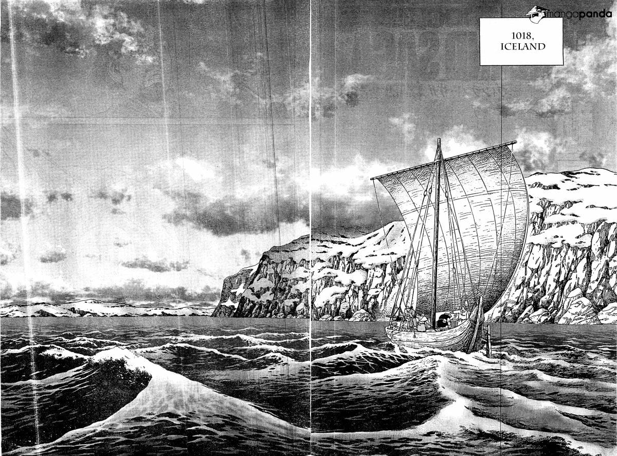 Page 2 of Chapter 100