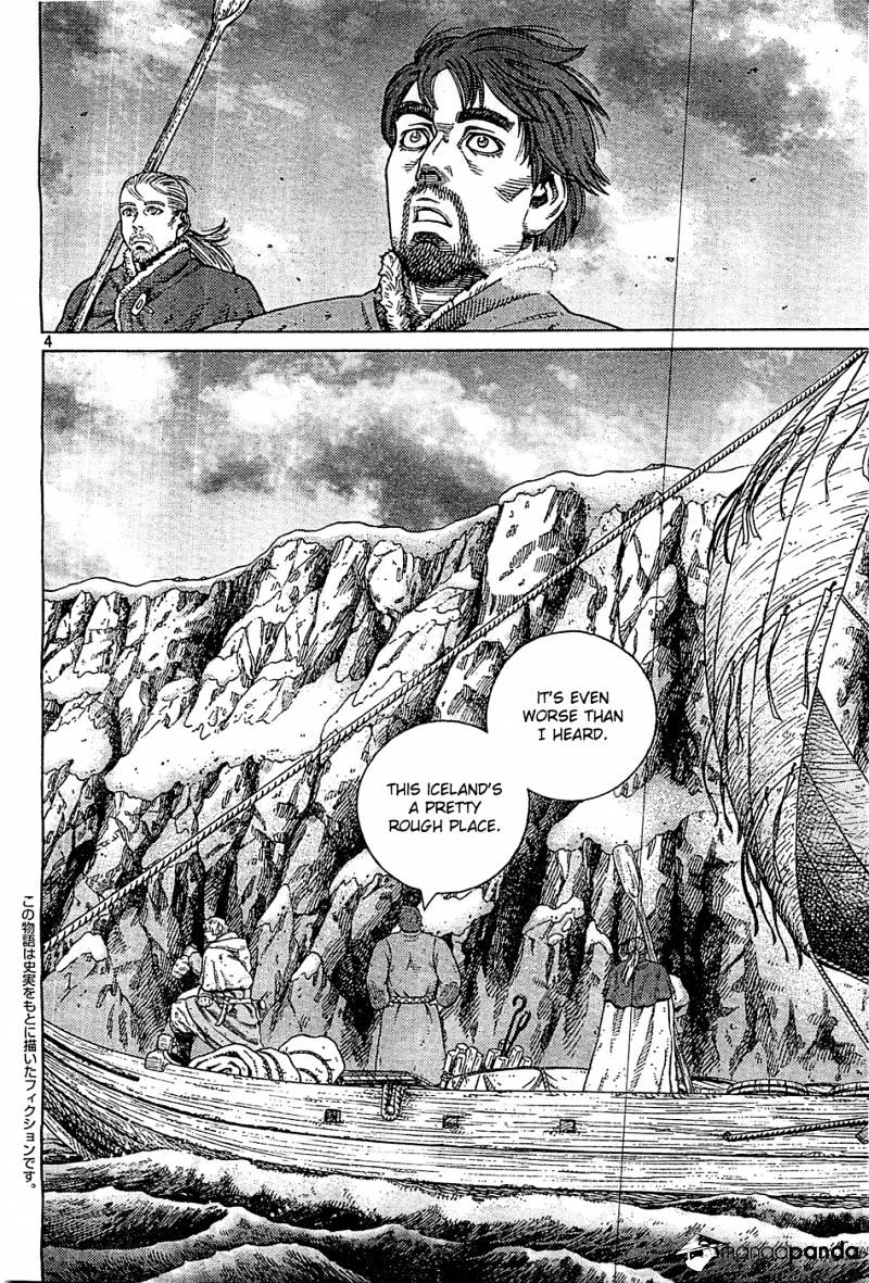 Page 3 of Chapter 100