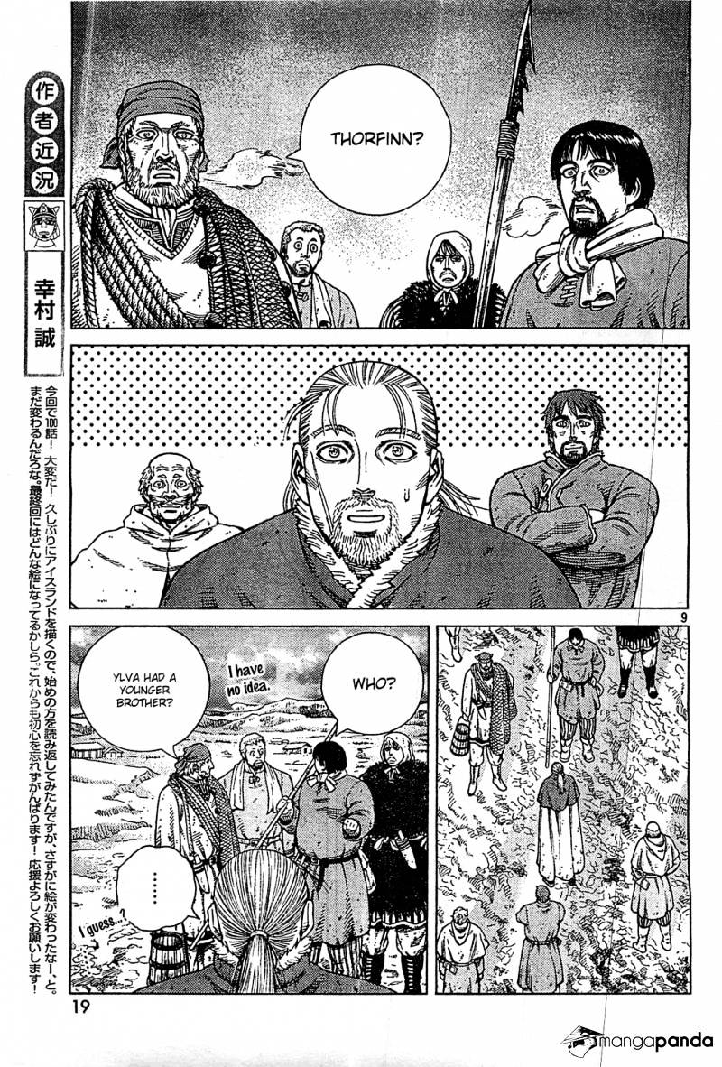 Page 8 of Chapter 100