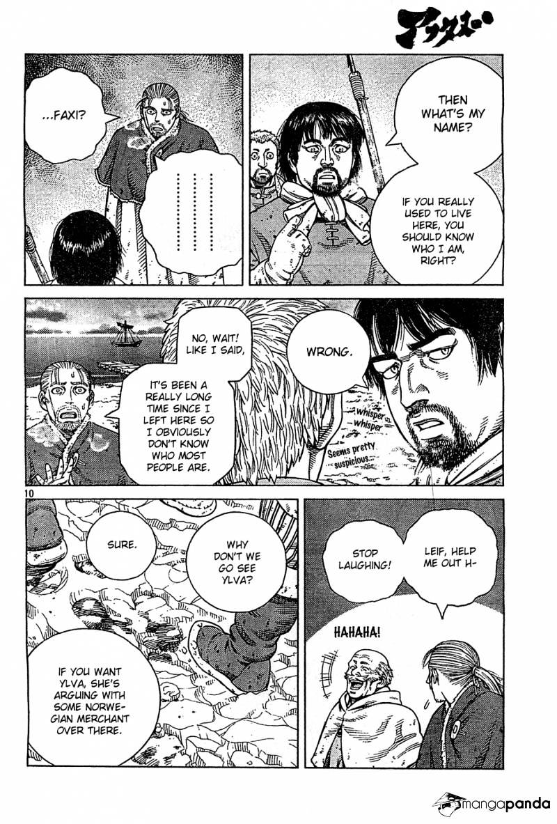 Page 9 of Chapter 100
