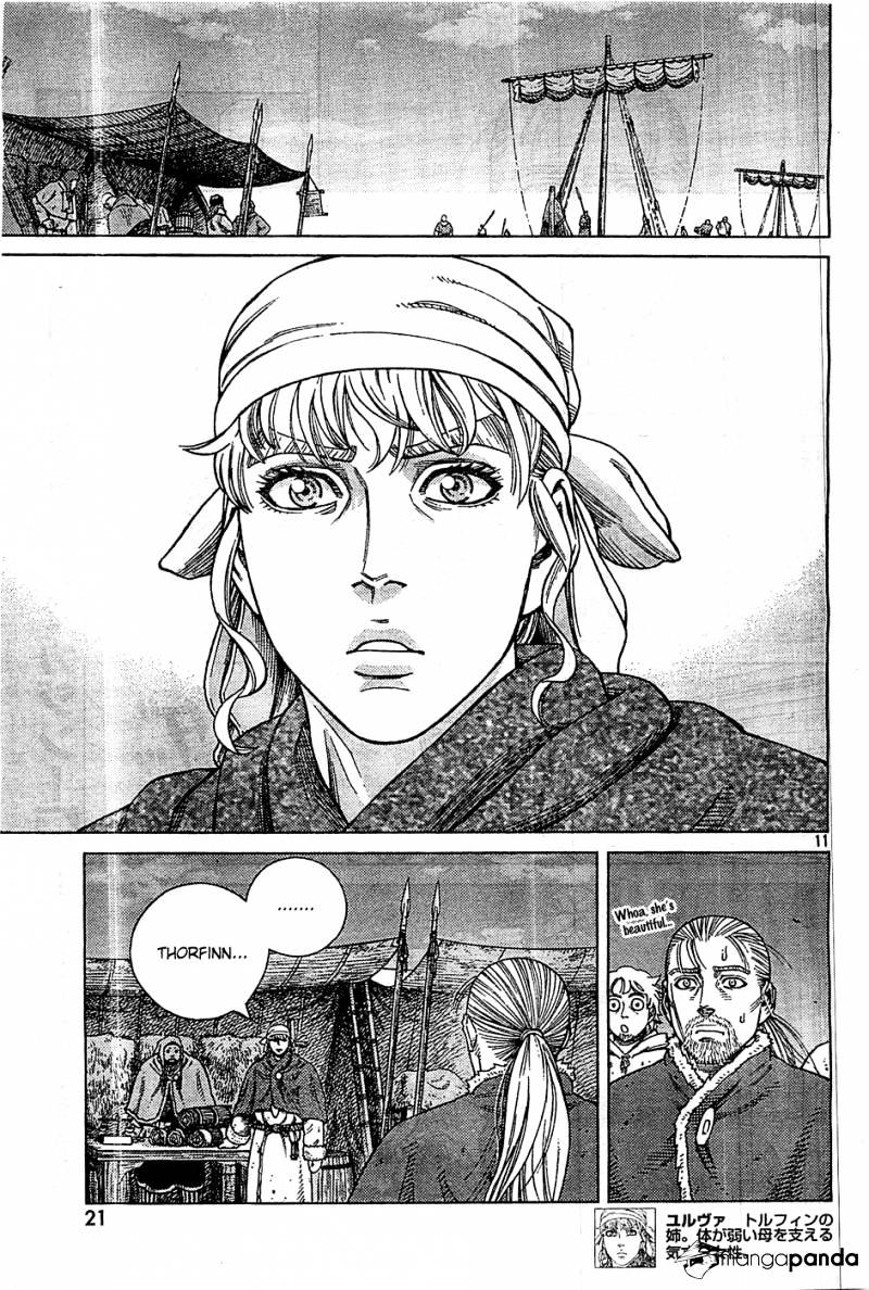 Page 10 of Chapter 100