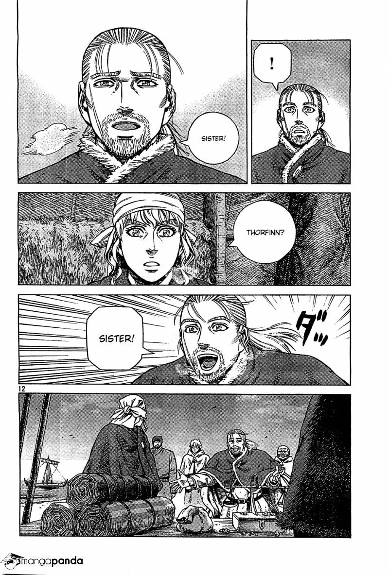 Page 11 of Chapter 100