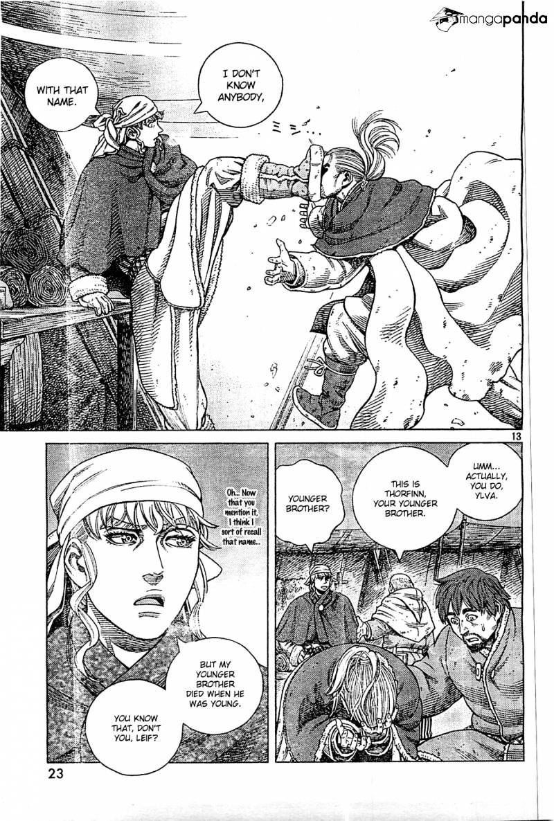 Page 12 of Chapter 100