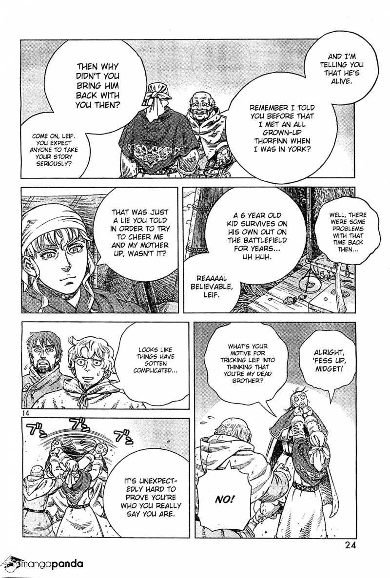 Page 13 of Chapter 100