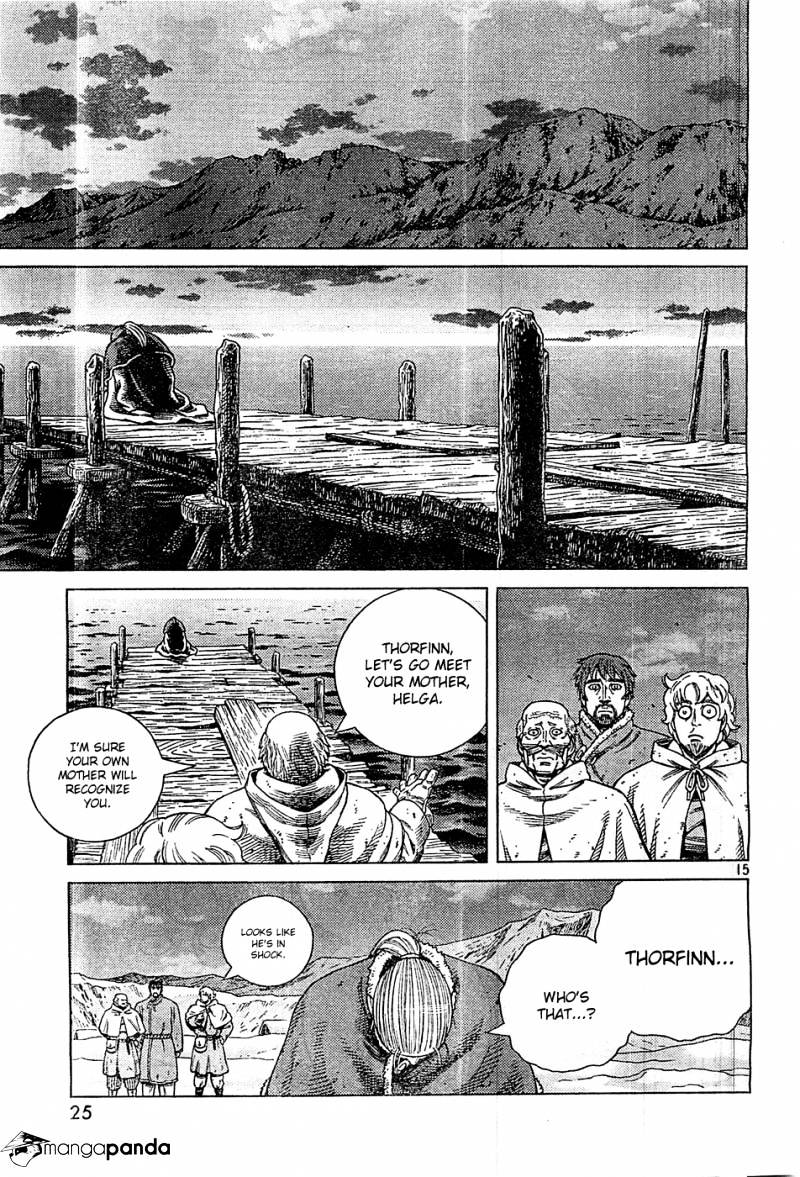 Page 14 of Chapter 100
