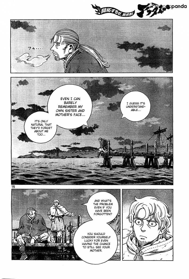 Page 15 of Chapter 100