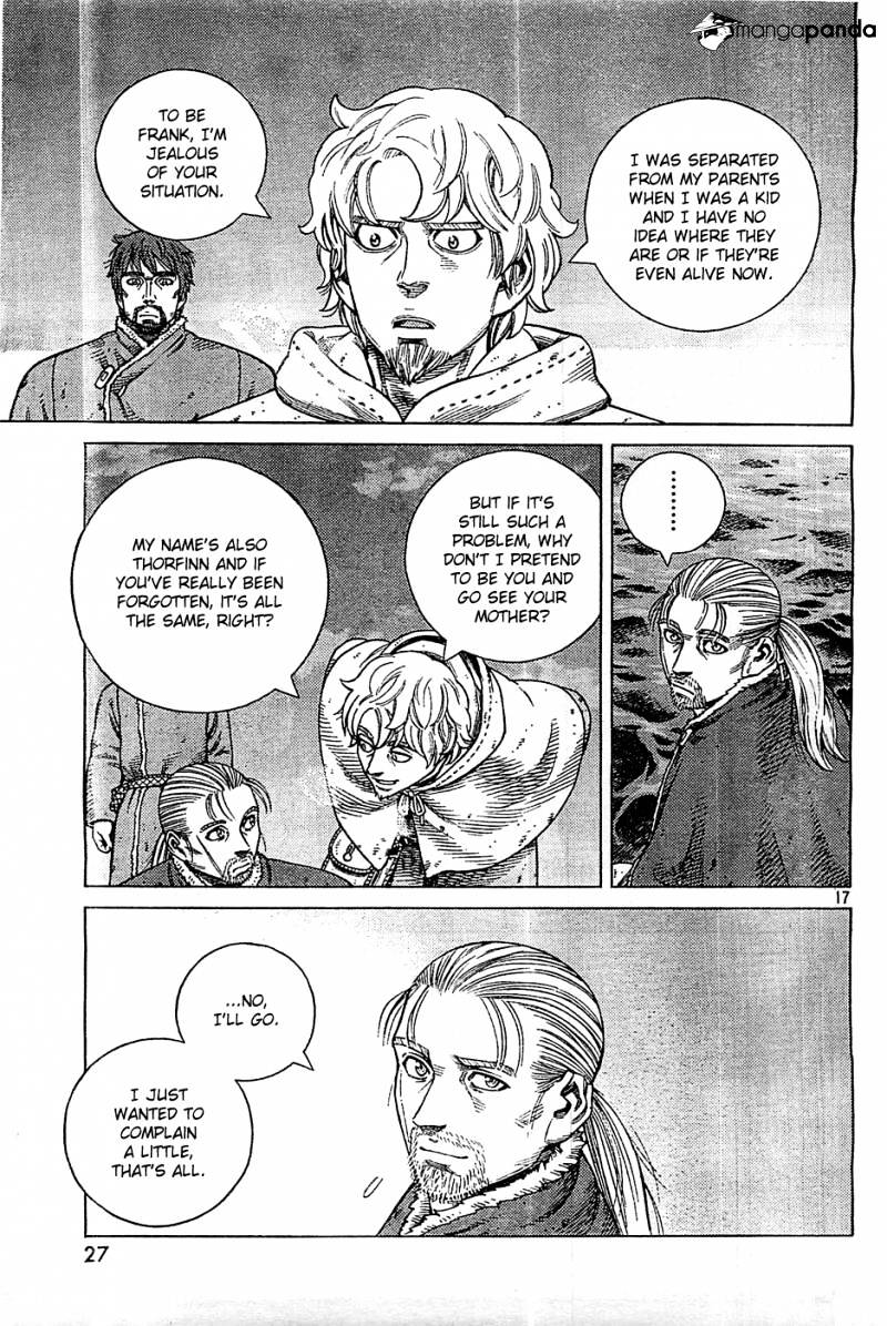 Page 16 of Chapter 100