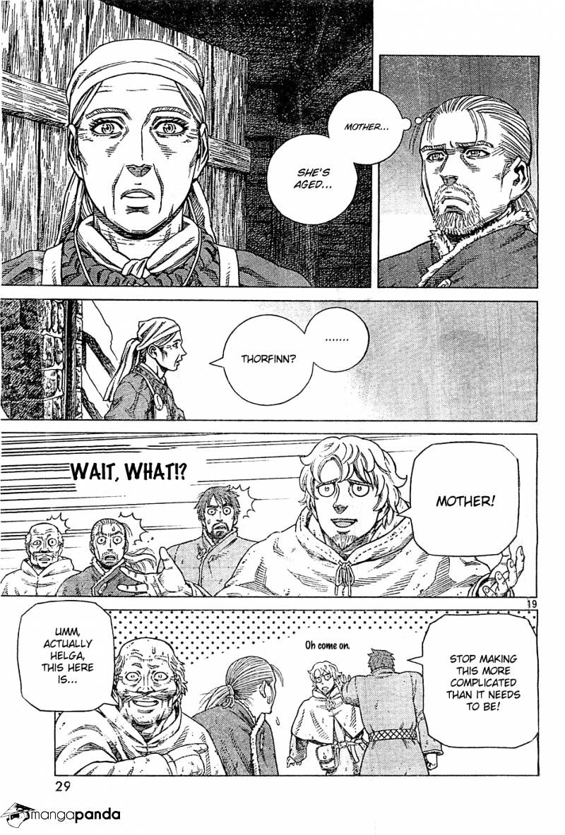 Page 18 of Chapter 100