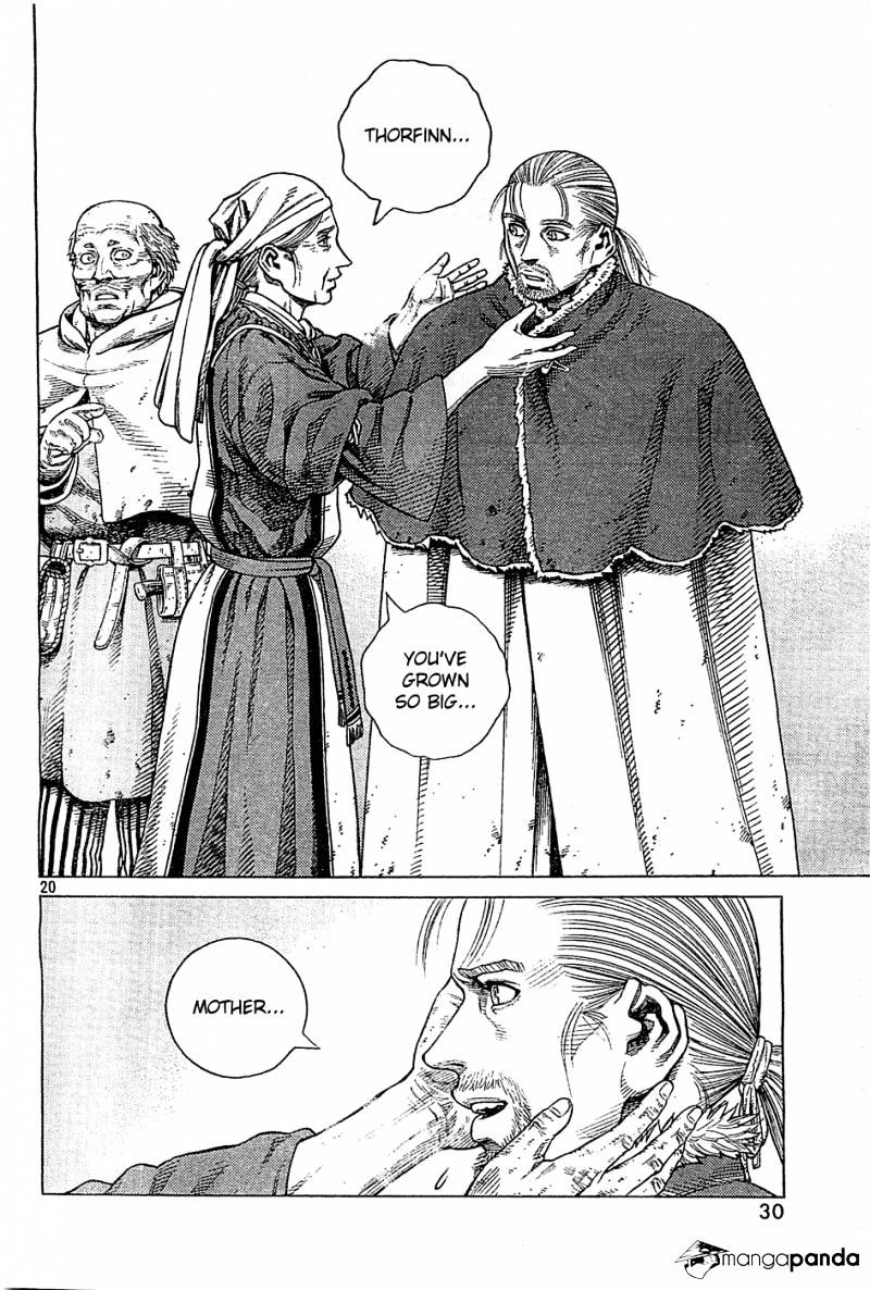 Page 19 of Chapter 100