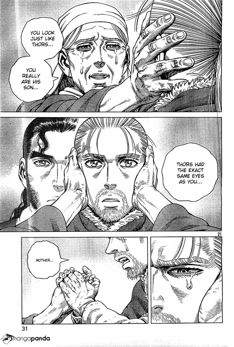 Page 20 of Chapter 100