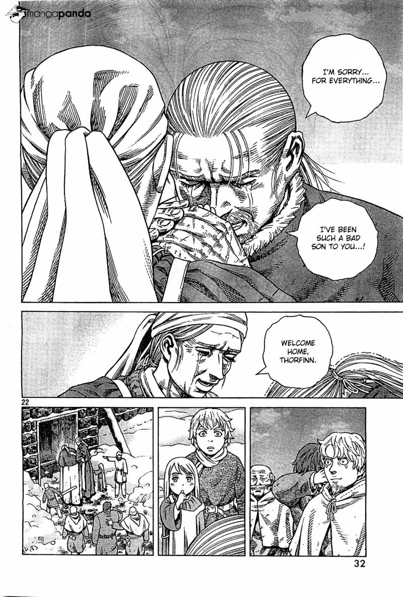 Page 21 of Chapter 100