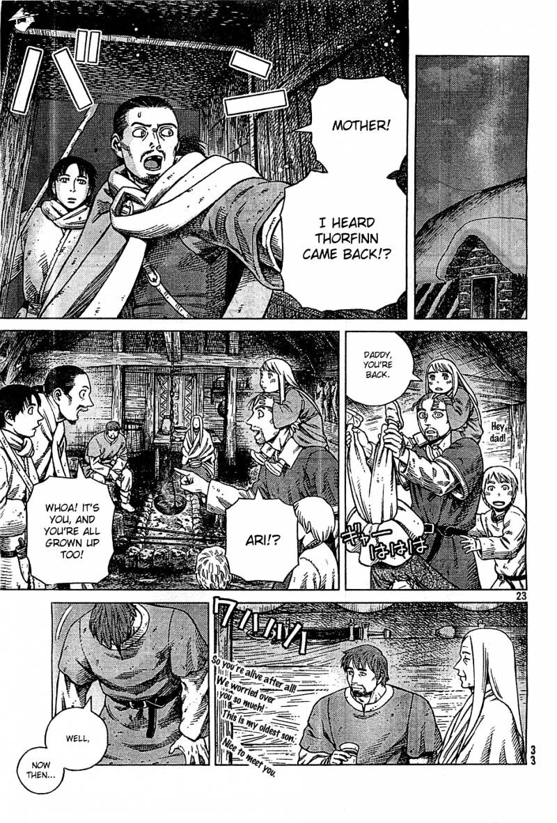 Page 22 of Chapter 100