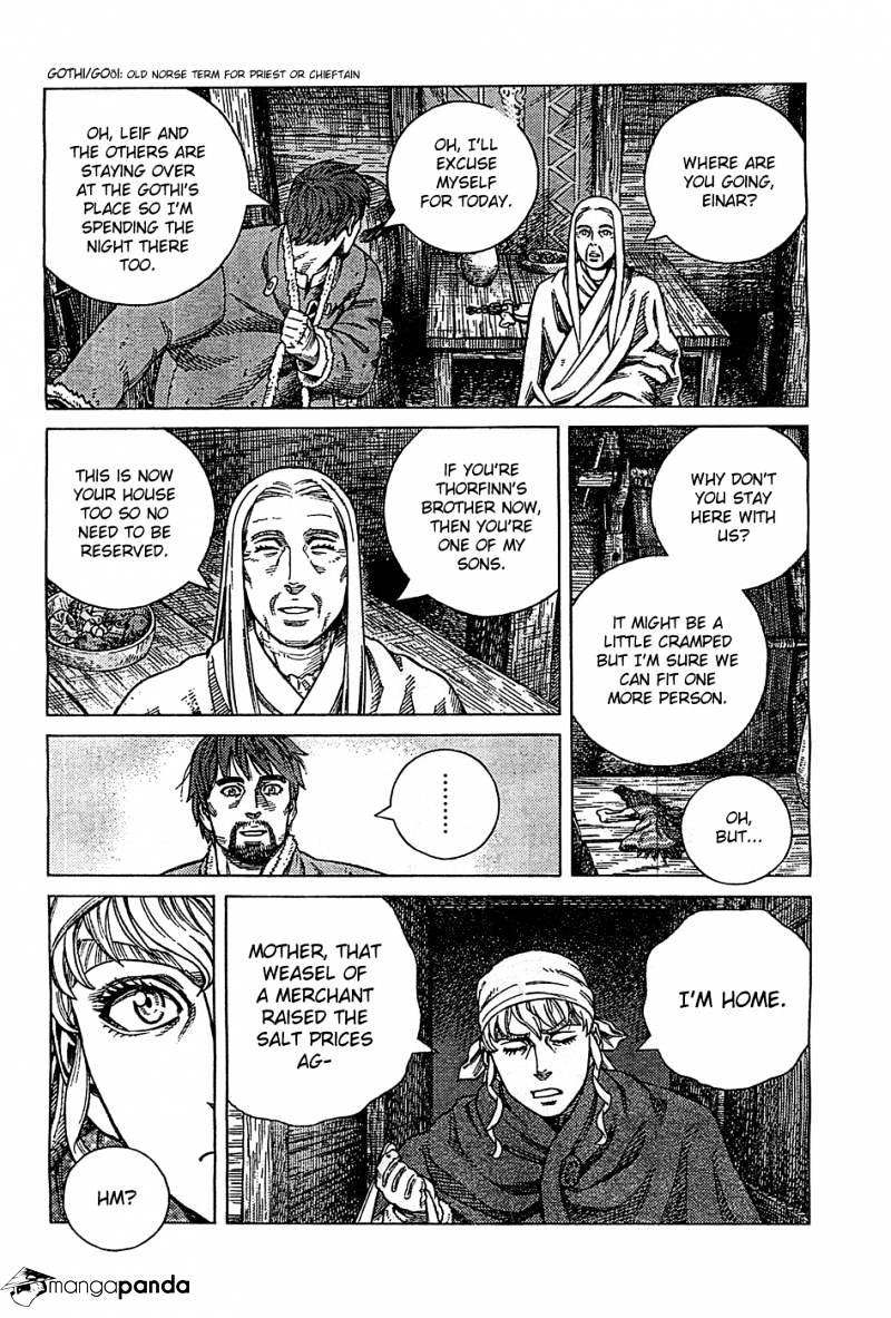 Page 23 of Chapter 100