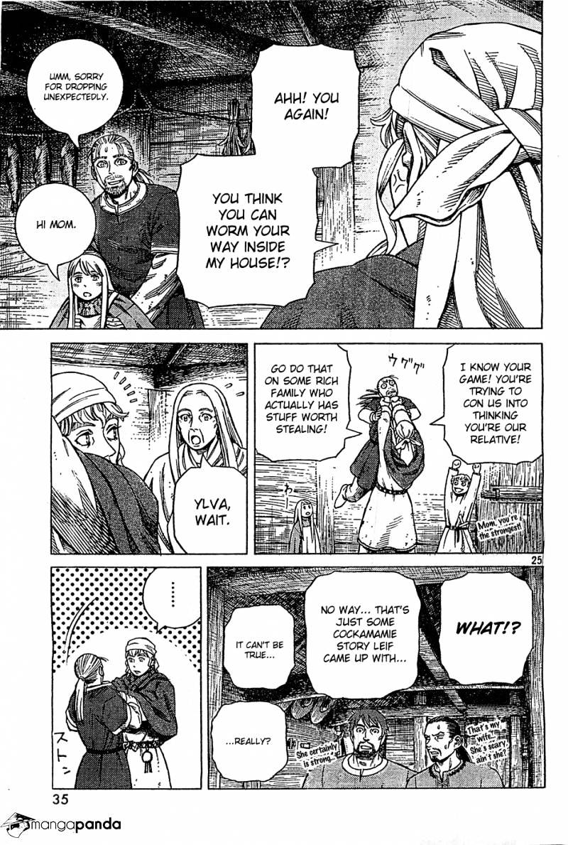 Page 24 of Chapter 100