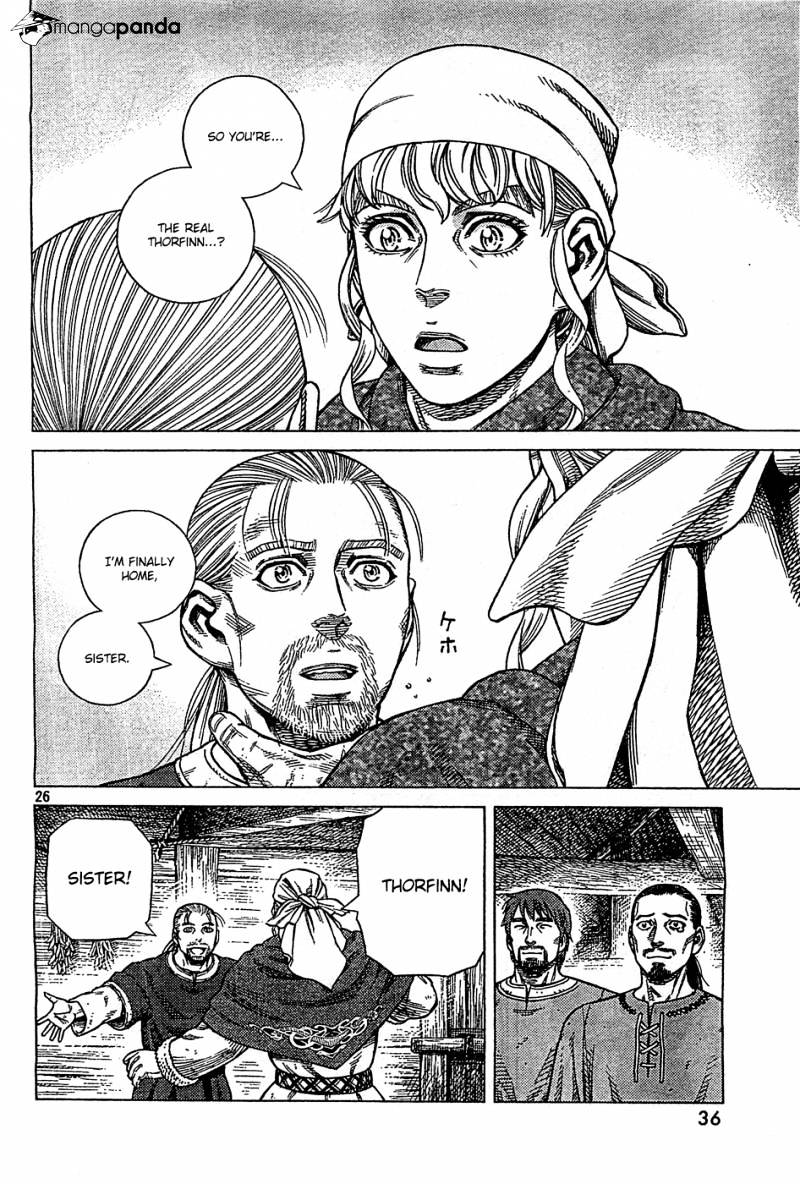 Page 25 of Chapter 100