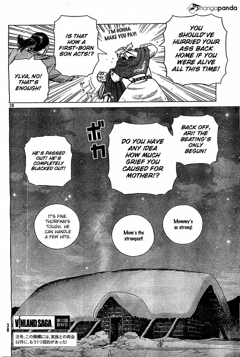 Page 27 of Chapter 100