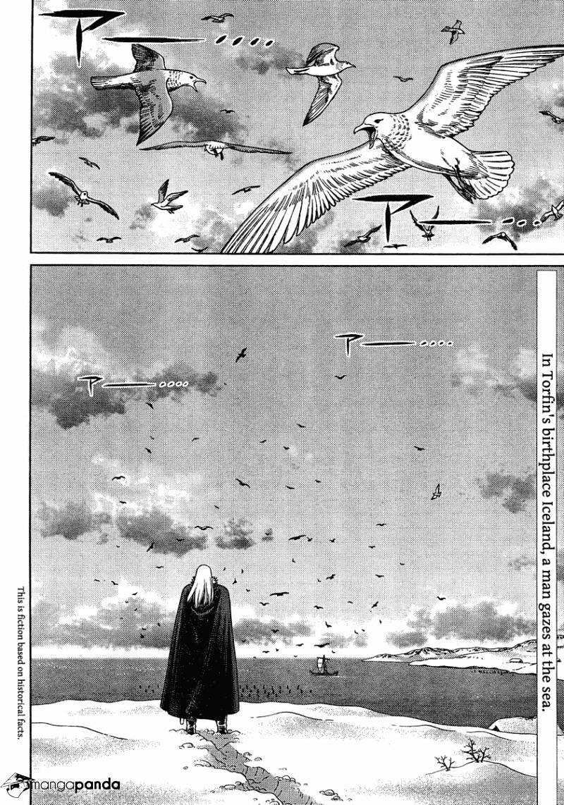 Page 2 of Chapter 101