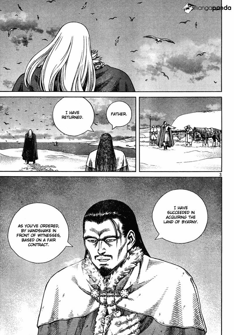 Page 3 of Chapter 101