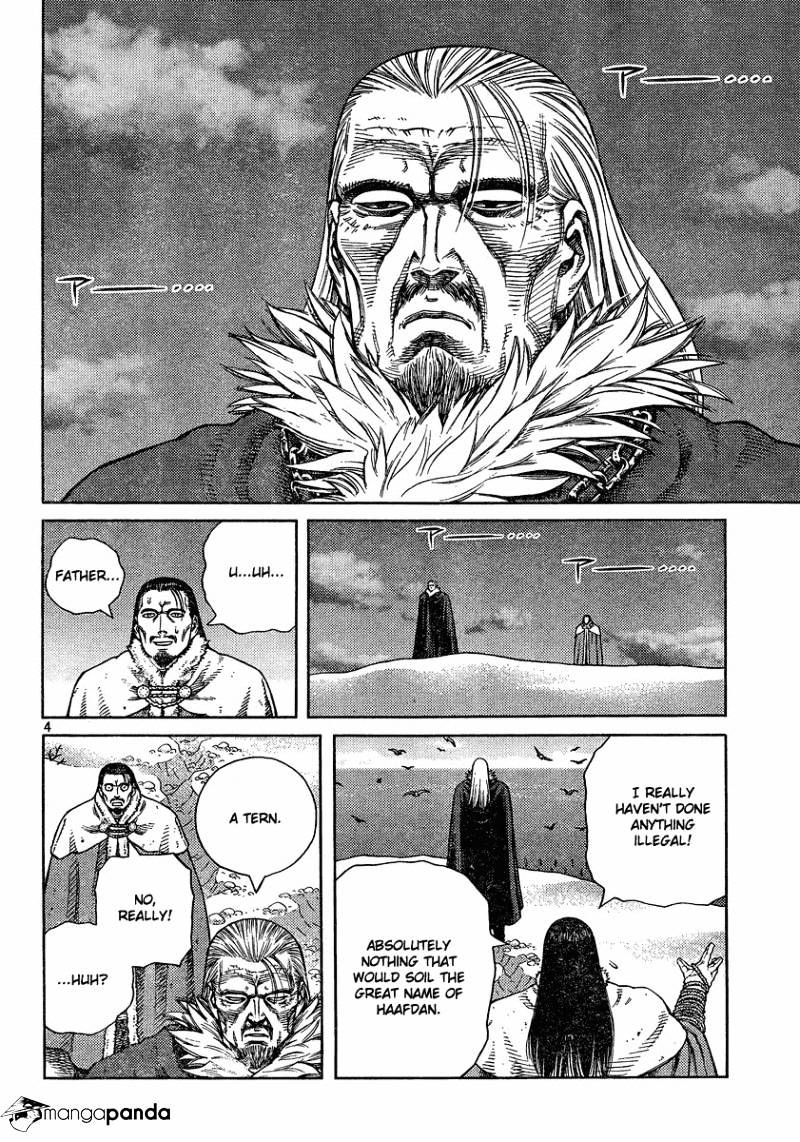 Page 4 of Chapter 101
