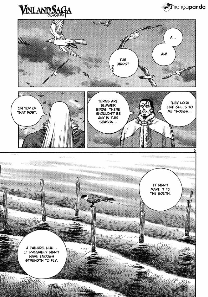 Page 5 of Chapter 101