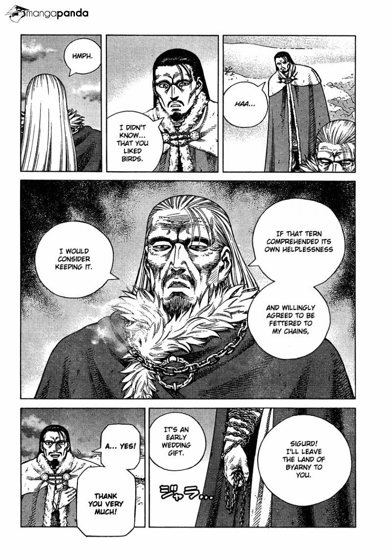 Page 6 of Chapter 101