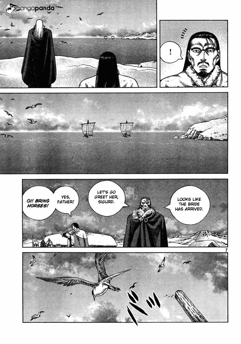 Page 7 of Chapter 101
