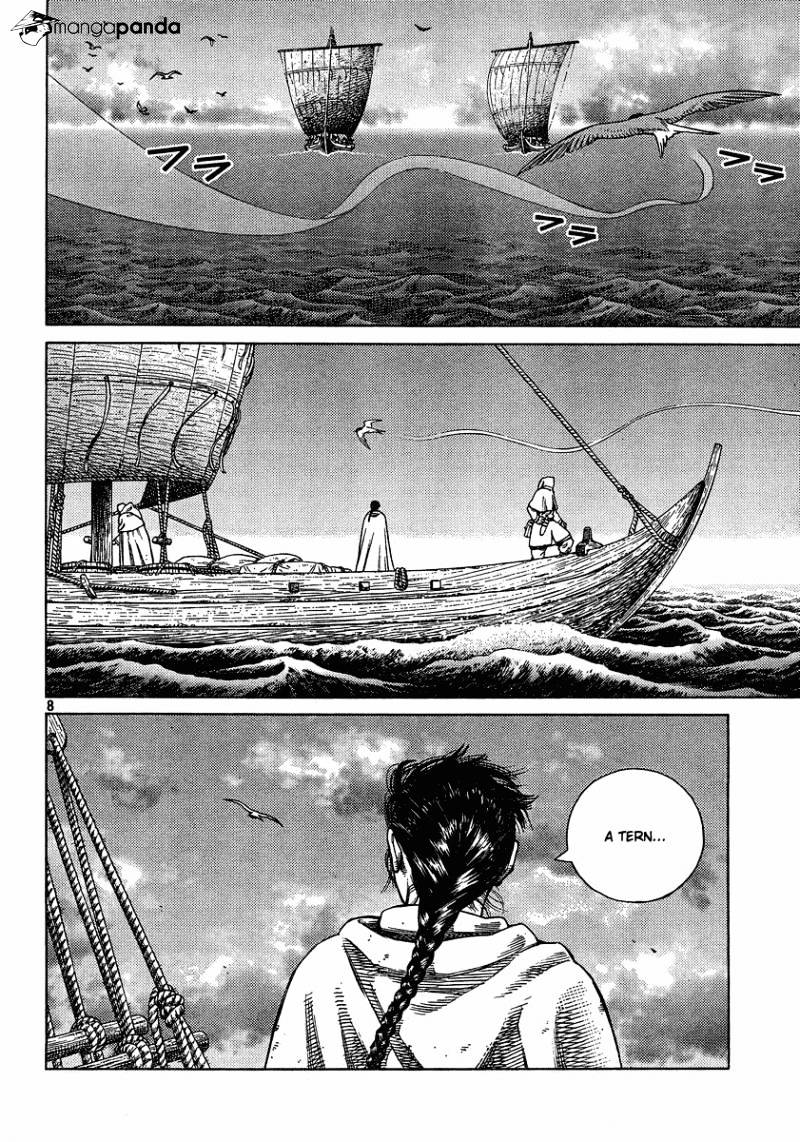 Page 8 of Chapter 101