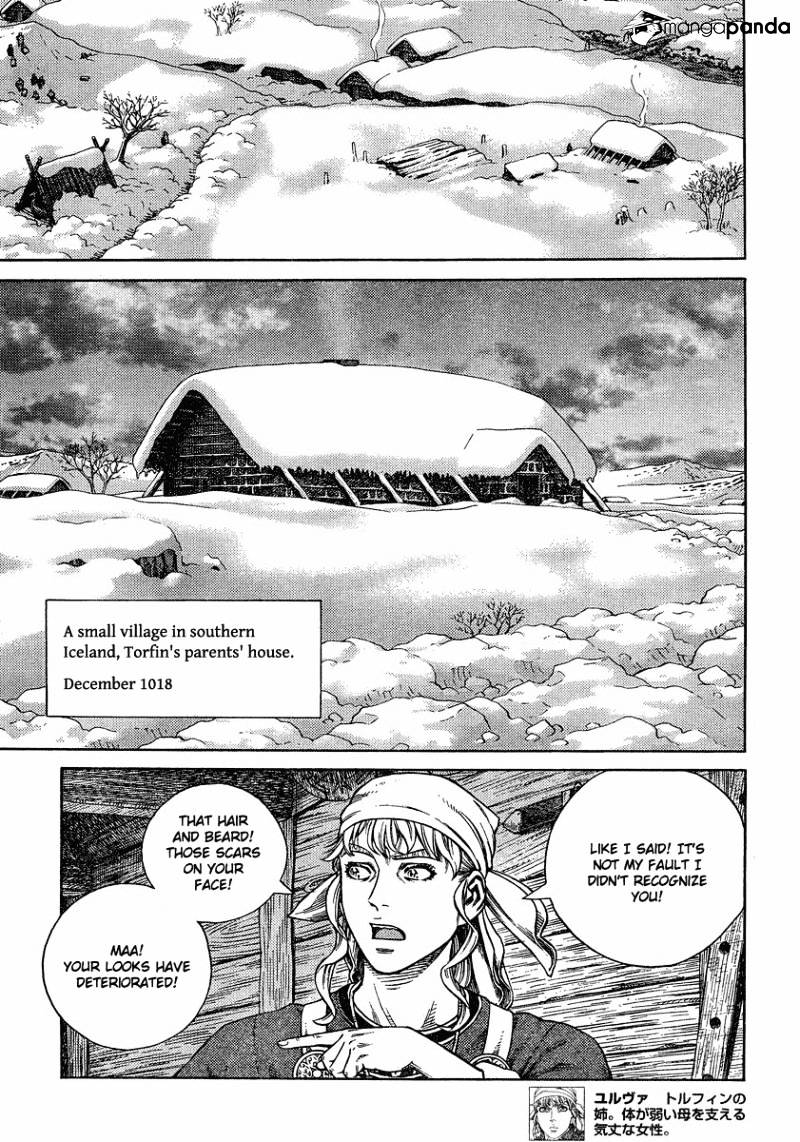 Page 9 of Chapter 101